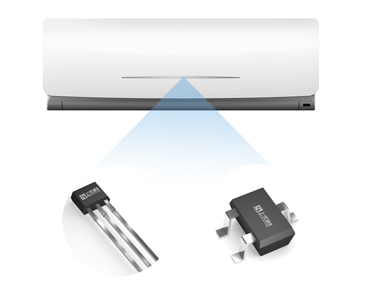 锁存型霍尔IC在空调风机中的应用1.jpg